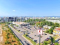 Продава 3-СТАЕН, град София, Лагера • 420000 € • 31144802 — Holmes.bg