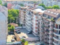 Продава 3-СТАЕН, град София, Лагера • 420000 € • 31144802 — Holmes.bg