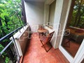 Продава 3-СТАЕН, град София, Лагера • 420000 € • 31144802 — Holmes.bg