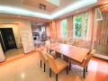 Продава 3-СТАЕН, град София, Лагера • 420000 € • 31144802 — Holmes.bg