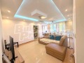Продава 3-СТАЕН, град София, Лагера • 420000 € • 31144802 — Holmes.bg
