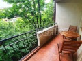 Продава 3-СТАЕН, град София, Лагера • 420000 € • 31144802 — Holmes.bg
