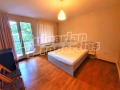 Продава 3-СТАЕН, град София, Лагера • 420000 € • 31144802 — Holmes.bg