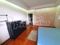 Продава 3-СТАЕН, град София, Лагера • 420000 € • 31144802 — Holmes.bg