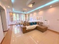 Продава 3-СТАЕН, град София, Лагера • 420000 € • 31144802 — Holmes.bg