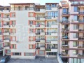 Продава 3-СТАЕН, град София, Лагера • 420000 € • 31144802 — Holmes.bg