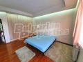Продава 3-СТАЕН, град София, Лагера • 420000 € • 31144802 — Holmes.bg