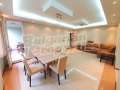 Продава 3-СТАЕН, град София, Лагера • 420000 € • 31144802 — Holmes.bg