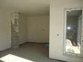 Продава 3-СТАЕН, град София, Малинова долина • 227300 € / 444560.16 лв. • 75360480 2