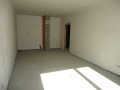 Продава 3-СТАЕН, град София, Малинова долина • 227300 € / 444560.16 лв. • 75360480 7