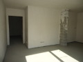 Продава 3-СТАЕН, град София, Малинова долина • 227300 € / 444560.16 лв. • 75360480 3