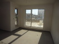 Продава 3-СТАЕН, град София, Малинова долина • 227300 € / 444560.16 лв. • 75360480 1