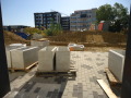 Продава 3-СТАЕН, град София, Малинова долина • 227300 € / 444560.16 лв. • 75360480 10
