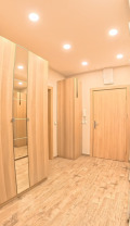 Продава 3-СТАЕН, град София, м-т Камбаните • 399990 € / 782312.44 лв. • 99523941 10