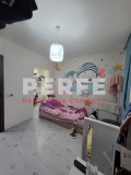 Продава  3-стаен град София , м-т Гърдова глава , 150 кв.м | 76643684 - изображение [5]