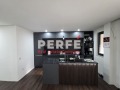 Продава  3-стаен град София , м-т Гърдова глава , 150 кв.м | 76643684 - изображение [3]
