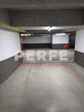 Продава  3-стаен град София , м-т Гърдова глава , 150 кв.м | 76643684 - изображение [11]