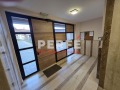 Продава  3-стаен град София , м-т Гърдова глава , 150 кв.м | 76643684 - изображение [12]