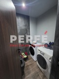 Продава  3-стаен град София , м-т Гърдова глава , 150 кв.м | 76643684 - изображение [9]
