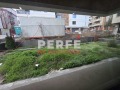Продава  3-стаен град София , м-т Гърдова глава , 150 кв.м | 76643684 - изображение [14]