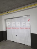 Продава  3-стаен град София , м-т Гърдова глава , 150 кв.м | 76643684 - изображение [10]