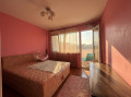 Продава  3-стаен град София , Люлин 10 , 82 кв.м | 91513907 - изображение [3]