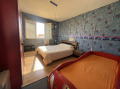 Продава  3-стаен град София , Люлин 10 , 82 кв.м | 91513907 - изображение [5]