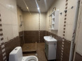 Продава  3-стаен град София , Люлин 10 , 82 кв.м | 91513907 - изображение [6]