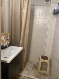 Продава  3-стаен град София , Надежда 4 , 85 кв.м | 75903619 - изображение [4]