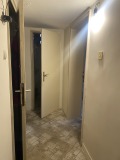 Продава  3-стаен град София , Надежда 4 , 85 кв.м | 75903619 - изображение [3]