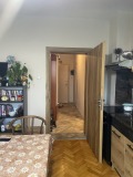 Продава  3-стаен град София , Надежда 4 , 85 кв.м | 75903619 - изображение [2]