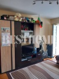 Продава 4-СТАЕН, град Варна, Левски 1 • 192999 € • 68321242 — Holmes.bg
