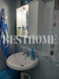 Продава 4-СТАЕН, град Варна, Левски 1 • 192999 € • 68321242 — Holmes.bg
