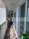 Продава 4-СТАЕН, град Варна, Левски 1 • 192999 € • 68321242 — Holmes.bg