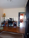 Продава 4-СТАЕН, град Варна, Левски 1 • 192999 € • 68321242 — Holmes.bg