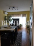 Продава 4-СТАЕН, град Варна, Левски 1 • 192999 € • 68321242 — Holmes.bg