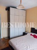 Продава 4-СТАЕН, град Варна, Левски 1 • 192999 € • 68321242 — Holmes.bg