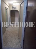Продава 4-СТАЕН, град Варна, Левски 1 • 192999 € • 68321242 — Holmes.bg