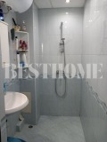 Продава 4-СТАЕН, град Варна, Левски 1 • 192999 € • 68321242 — Holmes.bg
