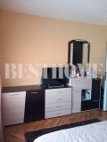 Продава 4-СТАЕН, град Варна, Левски 1 • 192999 € • 68321242 — Holmes.bg