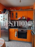 Продава 4-СТАЕН, град Варна, Левски 1 • 192999 € • 68321242 — Holmes.bg