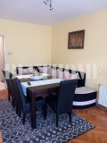 Продава 4-СТАЕН, град Варна, Левски 1 • 192999 € • 68321242 — Holmes.bg