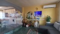 Продава 4-СТАЕН, град Варна, Операта • по договаряне • 76003213 — Holmes.bg