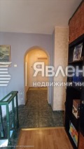 Продава 4-СТАЕН, град Варна, Операта • по договаряне • 76003213 — Holmes.bg