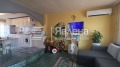 Продава 4-СТАЕН, град Варна, Операта • по договаряне • 76003213 — Holmes.bg