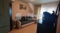 Продава 4-СТАЕН, град Варна, Операта • по договаряне • 76003213 — Holmes.bg