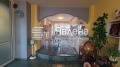 Продава 4-СТАЕН, град Варна, Операта • по договаряне • 76003213 — Holmes.bg