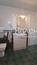 Продава 4-СТАЕН, град Варна, Операта • по договаряне • 76003213 — Holmes.bg