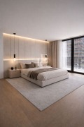 Продава  4-стаен град София , Манастирски ливади , 162 кв.м | 61200983 - изображение [12]