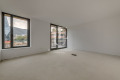 Продава  4-стаен град София , Манастирски ливади , 162 кв.м | 61200983 - изображение [10]
